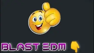 GMS New Loops Sample Pack 2022 ||Beat Pack Deepak Bhitera 2