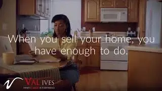 Temecula Home Seller, looking for the most experienced agent to help you.  Temecula Realtor Val
