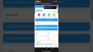 Cash Crates! The LEGIT Way To Make Money Using Social Media