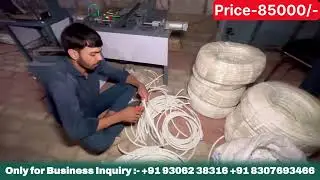How to Make PTMT Connection Pipe | Full Support & Guide