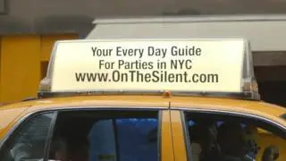 Things to do in NYC. New York Events. Things to do in New York
