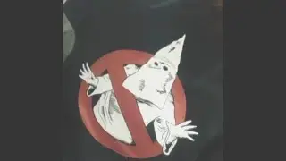 Okay Then