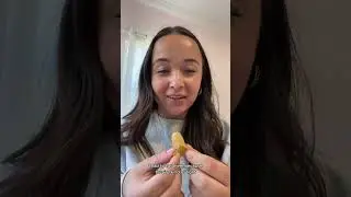 #stitch #thumbpicking #thumbpicker #viral