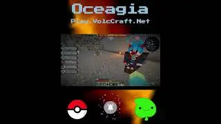 Pixelmon clips - 