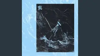 Labios Azules