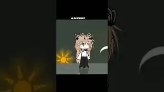 &macr;⁠\⁠_⁠(⁠ツ⁠)⁠_⁠/⁠&macr;#gacha #гача #one #meme #приколгача #гачалайф #gachalife #ищюпарувгачалайф #elbruso