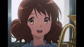 Channel Trailer