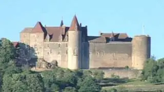 France - An Overview for the Traveler