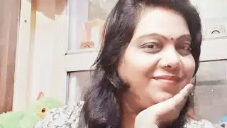 Divya Singh लाइव है! जो राम नाम का गुण गाएगा जीवन में बड़ा सुख पायेगा🌹🙏🏼