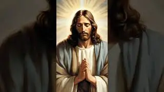 CLAP YOUR HANDS FOR JESUS