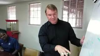FSU Challenge