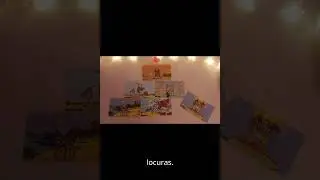 🔥Consejo de Anteros🤪har&aacute;s locuras por amor💘 12-01-2026