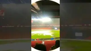 CSK vs GT IPL Final match yesterday stoped deu to rain postpond today #shorts #iplfinal #live #rain