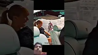 Iron Man 5 #shorts  #marvel