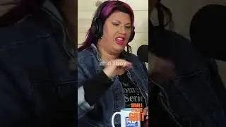 Melissa Hager  can fundraise with the best of them! #pinknight @melissahagertv1315  #fundraising