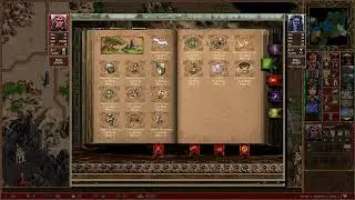 HoTA Epic Final Boss FIGHT