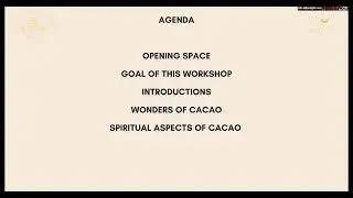 Dove Light | Angelic Oracle Soul Tarot Reading Virtual Global Psychic,Holistic Health, Wellness Fair