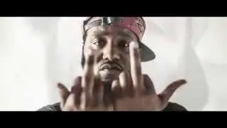 Taliban Deuce  