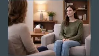 Psychotherapy Primer- Integration and Consolidation