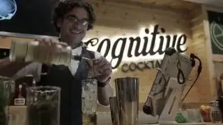 GPJ+IBM: THANK YOU