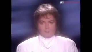 Fancy - Fools Cry