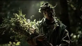 For&ccedil;a da Mata - Orhi