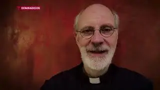 Gott ist unsichtbar &ndash; Impuls von Weihbischof Ansgar am 23.02.2021