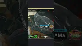de pedo | #lv_osama_ de #Twitch