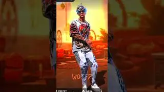 Free Fire Edits 🔥 #freefire #freefirehighlights
