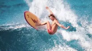 Baldy pipe with Steve Alba