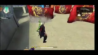 1v1 custom with BT MEMBER #short