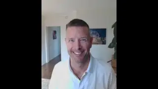 Ai-f&ouml;rm&aring;ga ger Dimios superkrafter