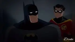 \Bat-family~Survivor/