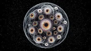 The Most Bizarre Planets in the Universe (Full Documentary 2025)