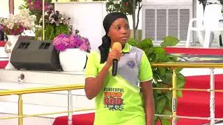 MIRACLE VISA & SUCCESSFUL SURGERY &mdash; GOD OF CHOSEN DID IT AGAIN II THURSDAY SERVICE II 22-01-2026