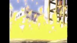 Zorro: Generación Z - Doble cita  - Episode 11
