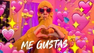 enviale esto a la persona que te gusta sin decir nada