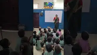 Jinal joshi DECE IGNOU