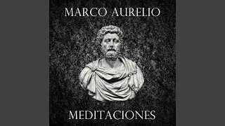 Meditaciones: Libro 3