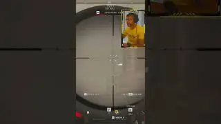 A melhor Sniper(SPR - 208), faz lembrar a Kar-98 do Warzone 1.