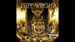 Dizzy Wright 21 We Turned Out Alright Ft Wyclef Jean