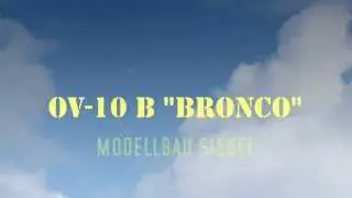 OV-10 B 