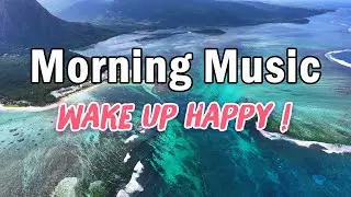 Wake Up with Peaceful Music - Soothing Rhumba Cha Cha Guitar Instrumental Melodies for Relaxation