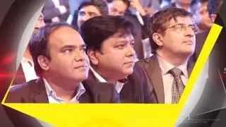 Autocar Awards 2017 Promo