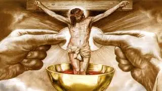 என் இதய தெய்வமே - En ithaya deivame