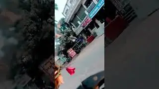 Lo mai aa gaya ?  #sanojvlogs #sanojvlogs #sanojgirivlog