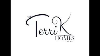 17 Windsor Pl.  Sugarland, Texas