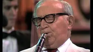 inn-Archive | AVRO North Sea Jazz Archief