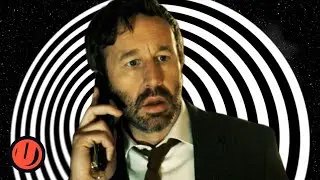 The Twilight Zone - Episode 9 