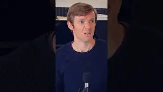 Composers when they start a new piece
